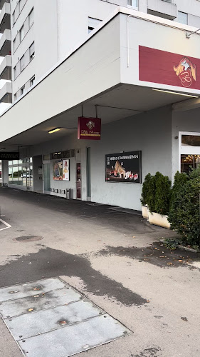 Villa Barone Ristorante Pizzeria