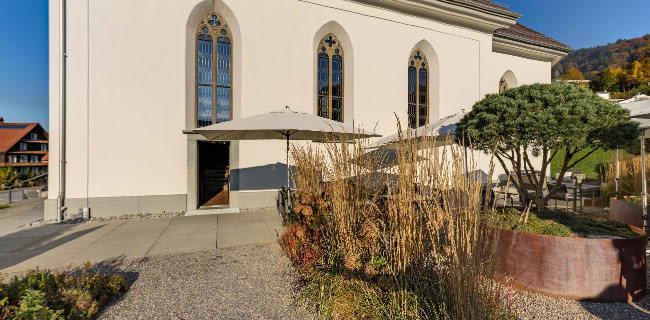 Dörfli 12, 6036 Dierikon