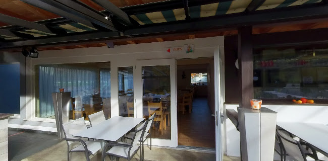 Minigolf Balsthal - Gastronomie und Hotellerie