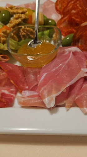 Hôtel-Restaurant du Crêt - Gastronomie und Hotellerie