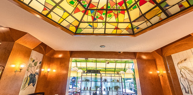 Rte de Tavel 4, 1700 Fribourg