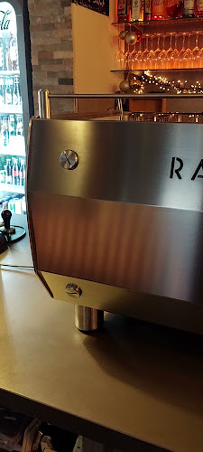 Europa Restaurant & Piano Bar - Zürich