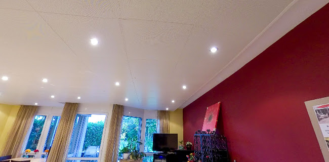 Comentarii opinii despre Restaurant Bistro am Tych