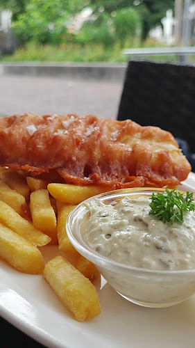 Picassopl. 8, 4052 Basel