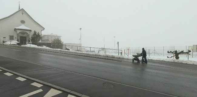 Rickenbachstrasse 127, 6432 Rickenbach