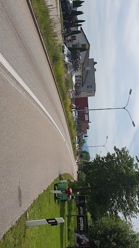 Tellstrasse 30, 4512 Bellach