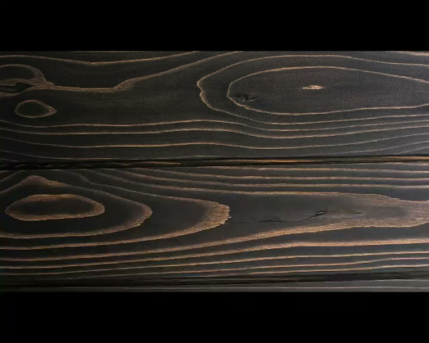 Opinii despre asmin-kebabhaus.ch în Schmerikon - Gastronomie und Hotellerie