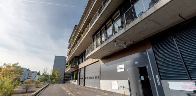 Comentarii opinii despre Nœrd Kantine