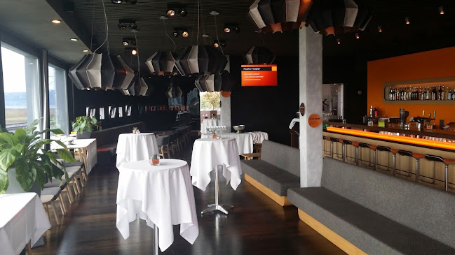 Seedammstrasse 45, 8640 Hurden