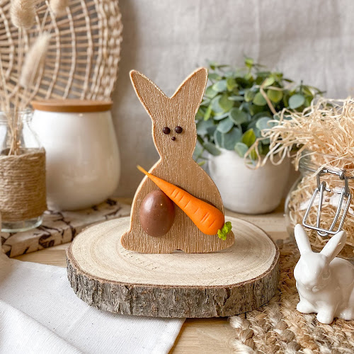 La Briceletière Sàrl - Remaufens