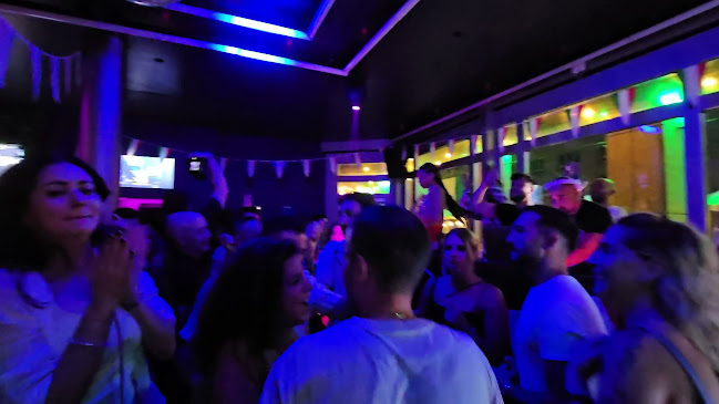 Opinii despre Nelson Pub în Winterthur - Gastronomie und Hotellerie