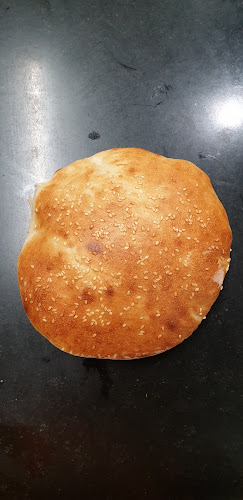 Comentarii opinii despre TechPoint Winterthur