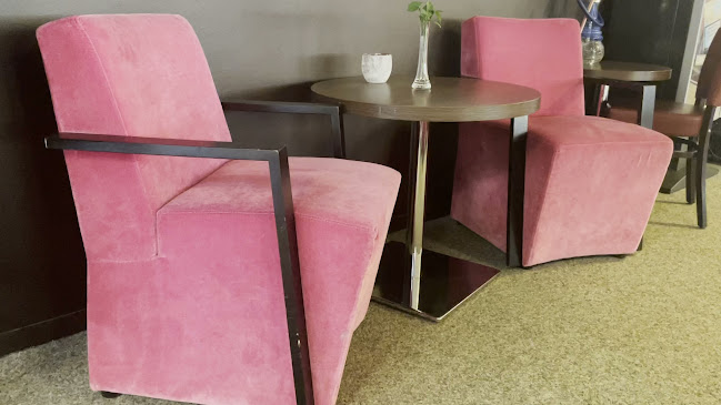 Sägebachweg 30, 3114 Wichtrach