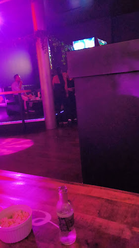 Opinii despre Nelson Pub în Winterthur - Gastronomie und Hotellerie