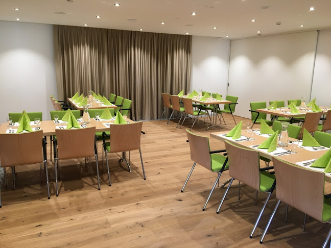 Bahnhofstrasse 1, 9242 Oberuzwil