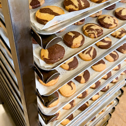 La Briceletière Sàrl