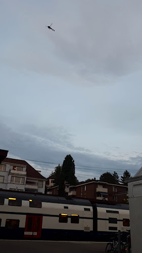 Spuntino - Gastronomie und Hotellerie