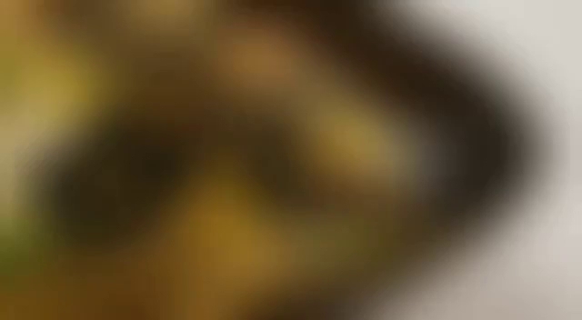 Opinii despre Belvoir Restaurant & Grill în Rüschlikon - Gastronomie und Hotellerie