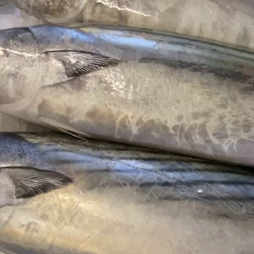 Restaurant Pizzeria de l'Union Fontainemelon - Fontainemelon