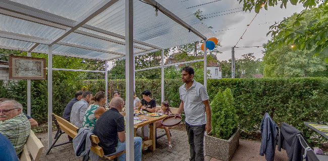 Comentarii opinii despre Restaurant Station