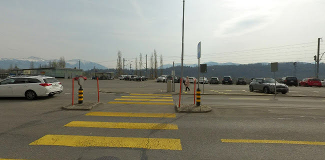 asmin-kebabhaus.ch - Schmerikon