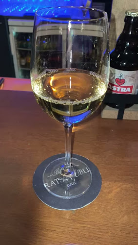 Ratsstübli - Gastronomie und Hotellerie