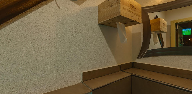 Otto-Schütz-Weg 5, 8050 Zürich