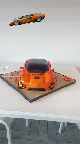 Schaffhauserstrasse 18, 8302 Kloten