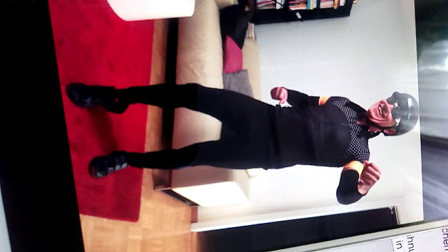 Opinii despre Restaurant Don Pepe în Kleinlützel - Gastronomie und Hotellerie