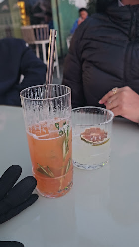 Schweizergasse 11, 8001 Zürich