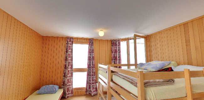 Restaurant Tignousa - Saint-Luc