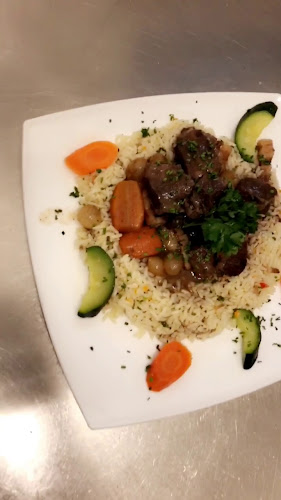 Bd de Saint-Georges 65, 1205 Genève