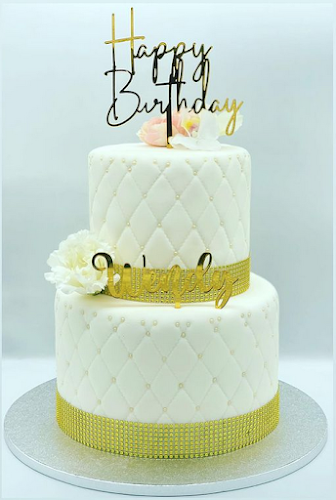 Schaffhauserstrasse 125, 8057 Zürich