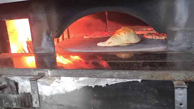 Comentarii opinii despre Bella Donna Sàrl