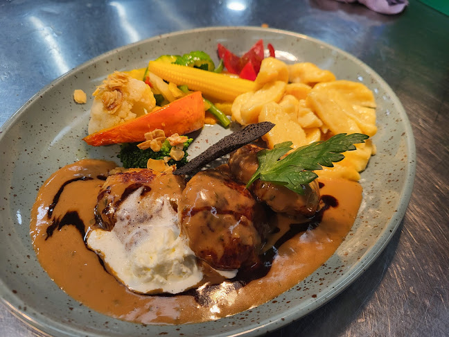 Loestrasse 161, 7000 Chur