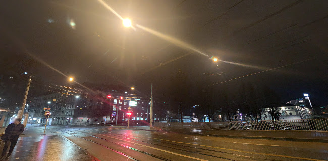 Comentarii opinii despre Rio Bar