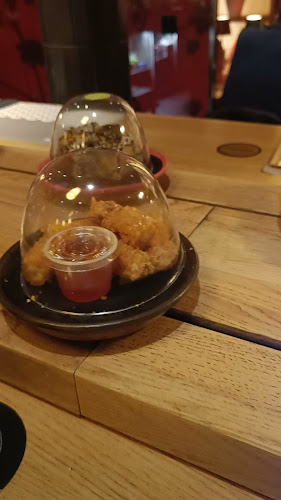 Yooji's Seefeld - Zürich