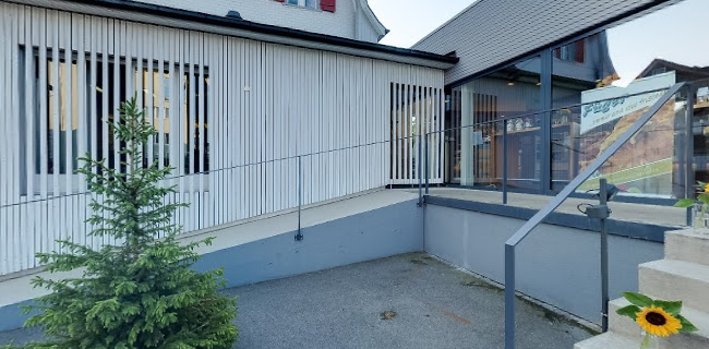 Opinii despre Bäckerei Füger Handmade in Mörschwil în Mörschwil - Gastronomie und Hotellerie