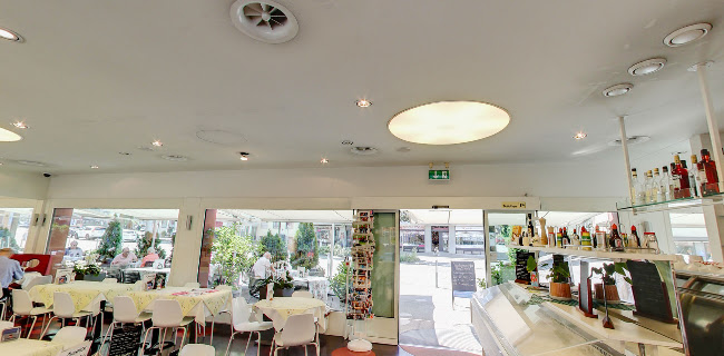 Restaurant Dorflinde - Gastronomie und Hotellerie