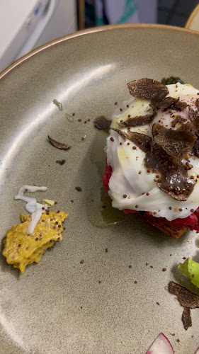 Paneolio - Gastronomie und Hotellerie