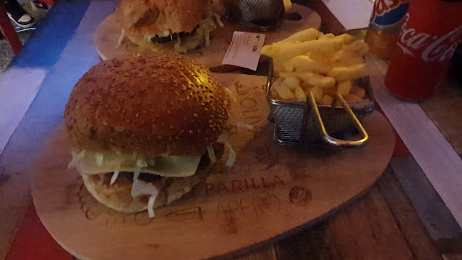 Opinii despre Eat & Play Renens în Renens - Gastronomie und Hotellerie