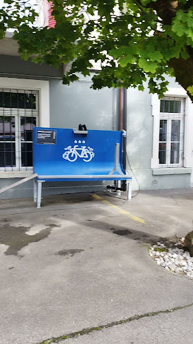 Dorfstrasse 39, 6390 Engelberg