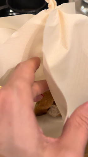 Hôtel-de-Ville - Geneva