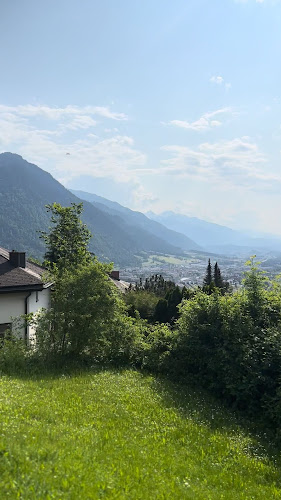 Restaurant Kleinwaldegg