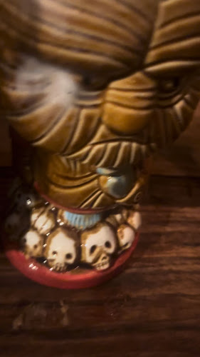 Rue de Montchoisy 17, 1207 Genève