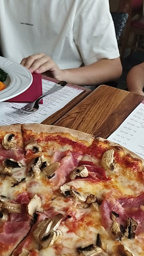 Bahnhofpl. 7, 2502 Biel