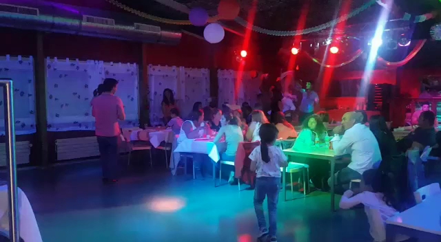 Rütiweg 13, 4133 Pratteln