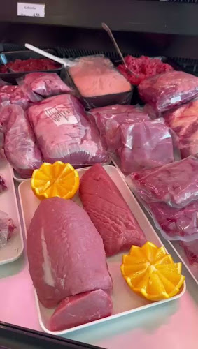 Metzgerei Betschart Schmerikon - Gastronomie und Hotellerie