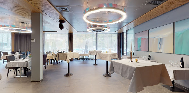 Comentarii opinii despre Staldbach