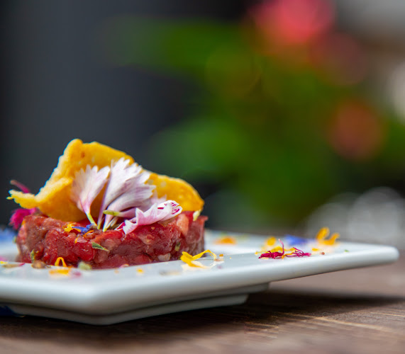 Don Leone Catering Zürich - Zürich